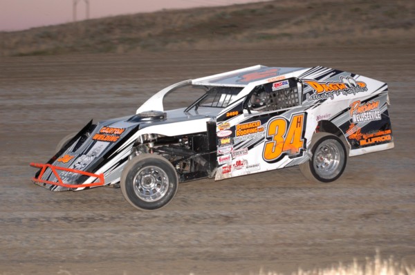 2016 M 34 ROB HOFFMAN 716.jpg
