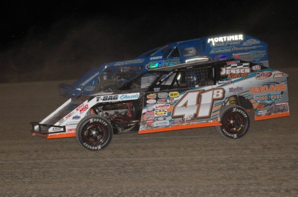 2016 M 41 TONY LEIKER 716A.jpg