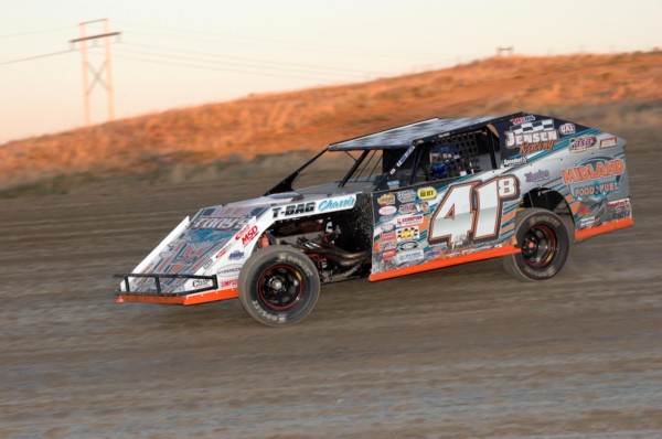 2016 M 41 TONY LEIKER 716B.jpg