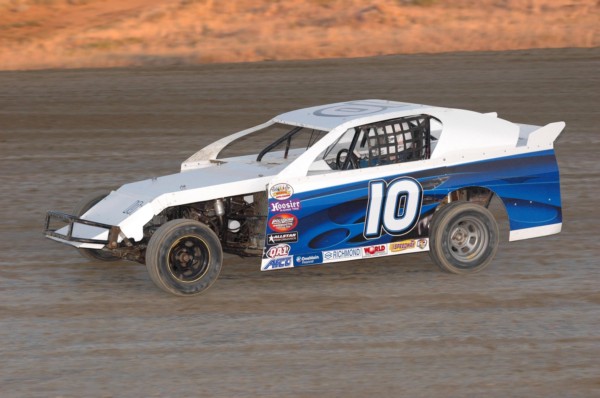 2016 M4 10 DANIEL MCCOY 716.jpg