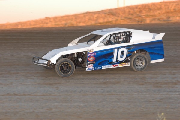 2016 M4 10 DANIEL MCCOY 716A.jpg