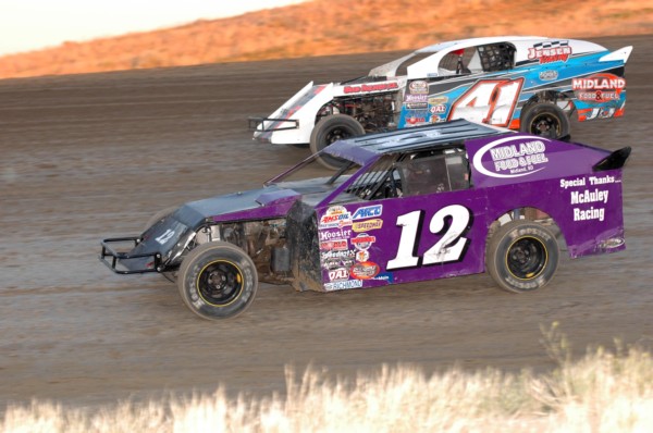 2016 M4 12 ALEXIS MANNING 716.jpg