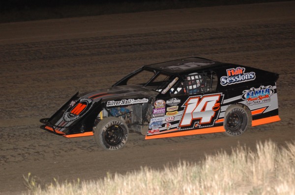 2016 M4 14 DILLON SIGMAN 716.jpg