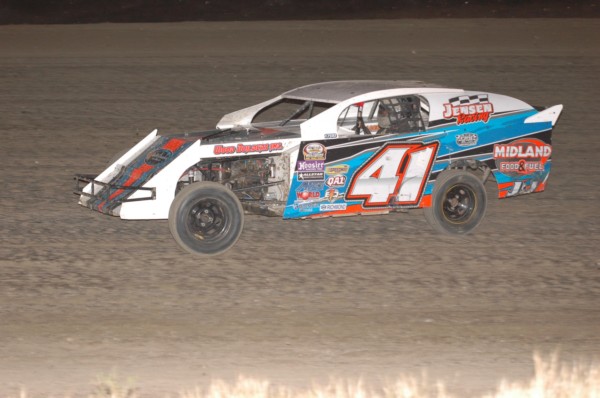 2016 M4 41 CLINT JENSEN 716.jpg