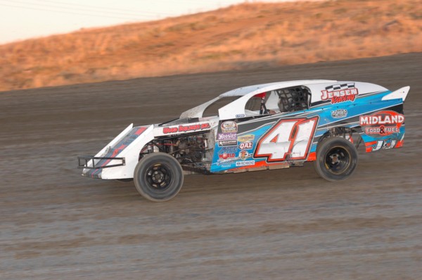 2016 M4 41 CLINT JENSEN 716A.jpg