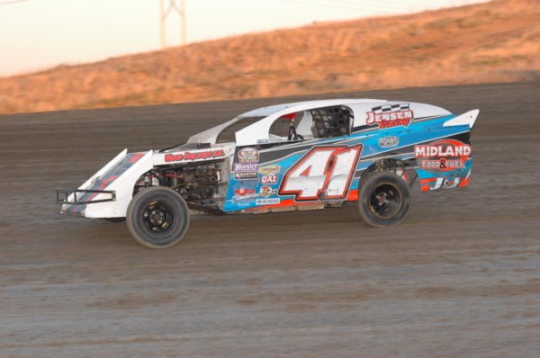 2016 M4 41 CLINT JENSEN 716B.jpg