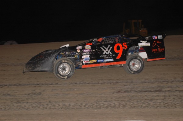 2016 A 9 JASON SKOVLY 716B.jpg