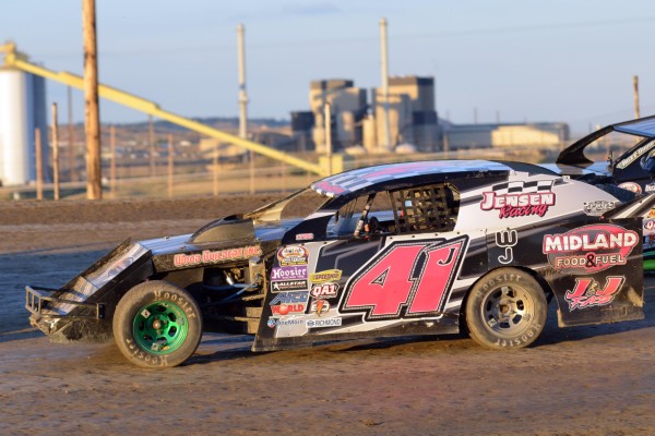 2016 M4 41 JOSH JENSEN 716.jpg