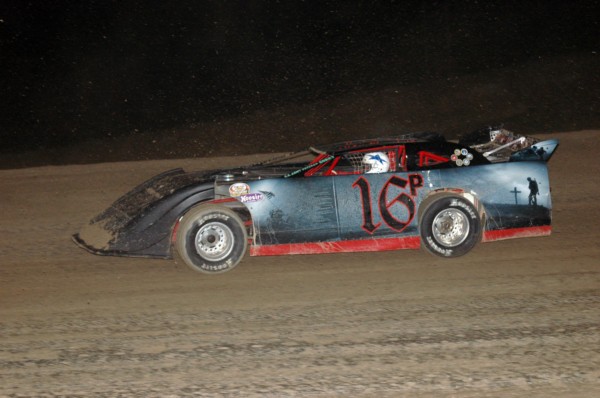 2016 A 16 CORKY PAUL 716.jpg