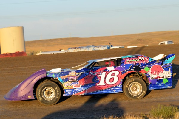 2016 A 16 TERESA BAU 716.jpg