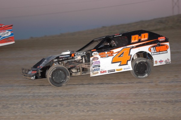 2016 MW 4 DARIN HAUFF 716B.jpg