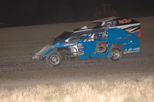 2016 MW 5 JUSTIN WILLIAMS 716.jpg