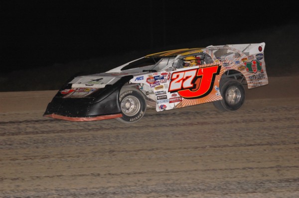 2016 A 27 CHRIS JOHNSON 716.jpg