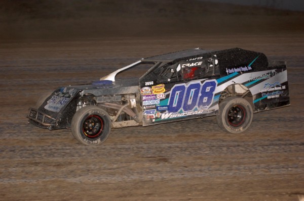 2016 MW 008 BRANDON WOODHEAD 716A.jpg