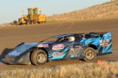 2016 A 5 ED KIRCHOFF 716.jpg