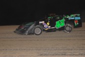 2016 A 47 LYNN AMICK 716A.jpg