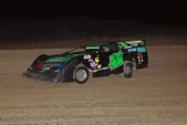 2016 A 47 LYNN AMICK 716B.jpg