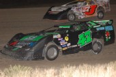 2016 X A JOHNSON MAKING HIS MOVE ON LEADER AMICK 716.jpg