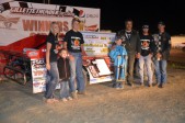 2016 XX WINNER-DAN WHEELER AND ALLEN KIN 716.jpg