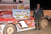 2016 XX WINNER-DAN WHEELER AND BIG CHECK 716.jpg