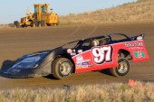 2016 A 97 DAN HENRIKSON 716.jpg