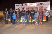 2016 XX WINNERS 716.jpg