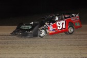 2016 A 97 DAN HENRIKSON 716A.jpg