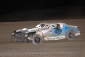 2016 B 2 SKYLAR MARYNIK 716.jpg