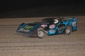 2016 A 5 ED KIRCHOFF 716A.jpg