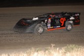 2016 A 9 JASON SKOVLY 716.jpg