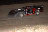 2016 A 9 JASON SKOVLY 716A.jpg