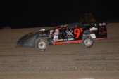 2016 A 9 JASON SKOVLY 716B.jpg