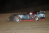 2016 A 16 CORKY PAUL 716.jpg