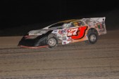 2016 A 27 CHRIS JOHNSON 716.jpg