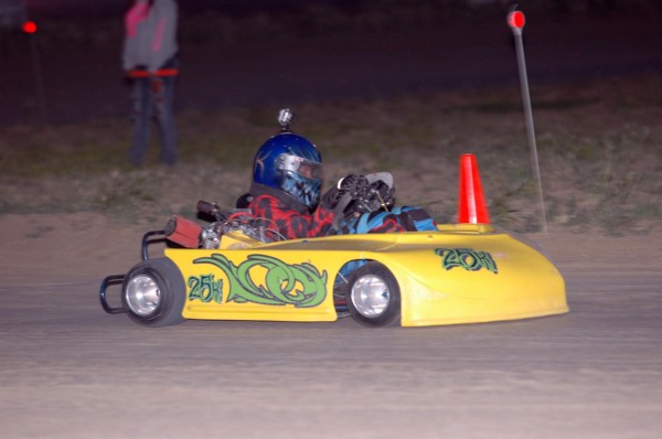 2016 KART 72C.jpg