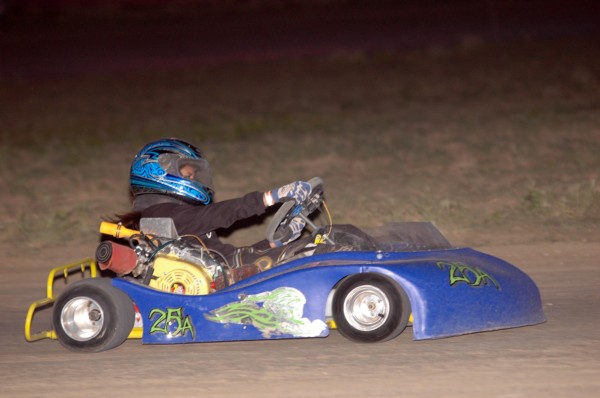 2016 KART 72D.jpg