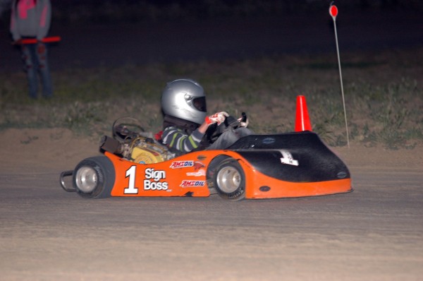 2016 KART 72E.jpg