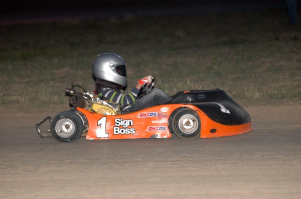 2016 KART 72H.jpg