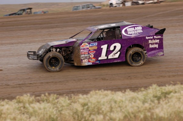 2016 M4 12 ALEXIS MANNING 72.jpg