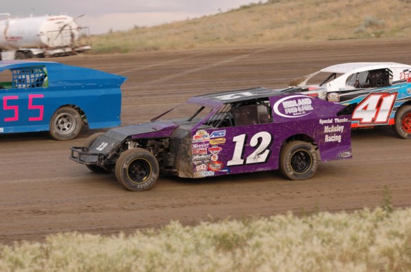 2016 M4 12 ALEXIS MANNING 72A.jpg