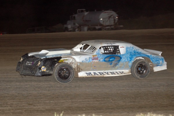 2016 B 2 SKYLAR MARYNIK 72A.jpg