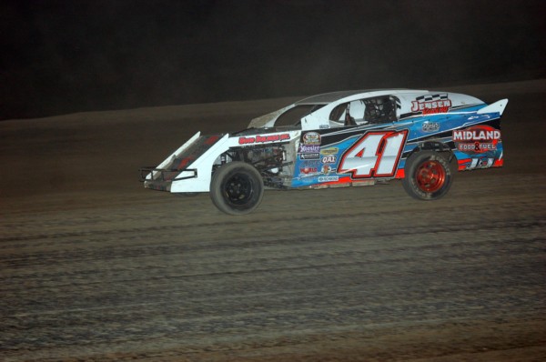 2016 M4 41 CLINT JENSEN 72.jpg