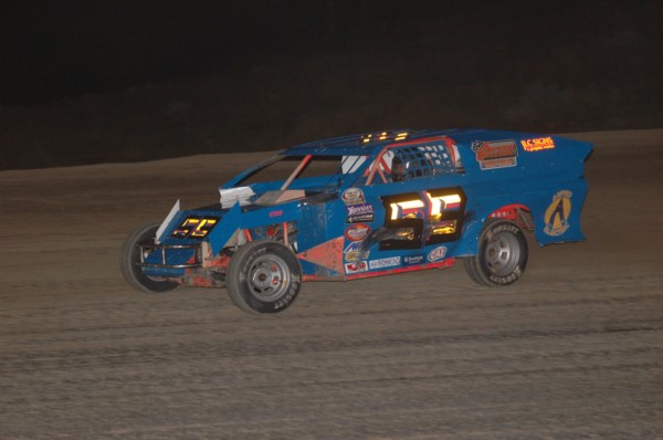 2016 M4 53 DUANE MANNING 72.jpg