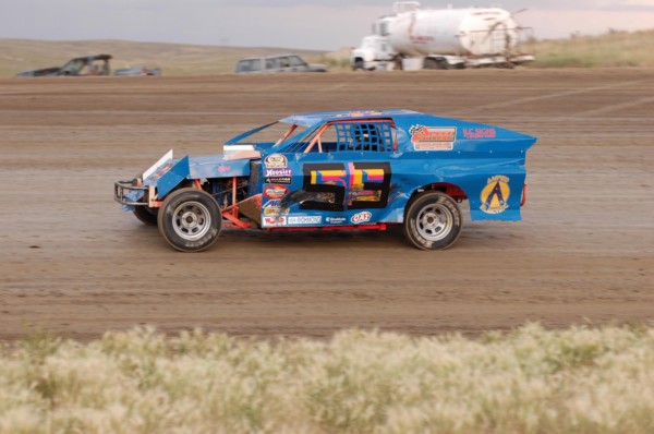 2016 M4 53 DUANE MANNING 72A.jpg