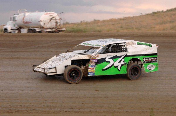2016 M4 54 TOM MANNING 72.jpg