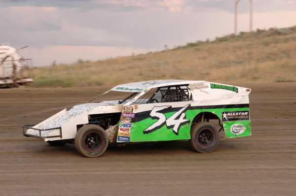 2016 M4 54 TOM MANNING 72A.jpg
