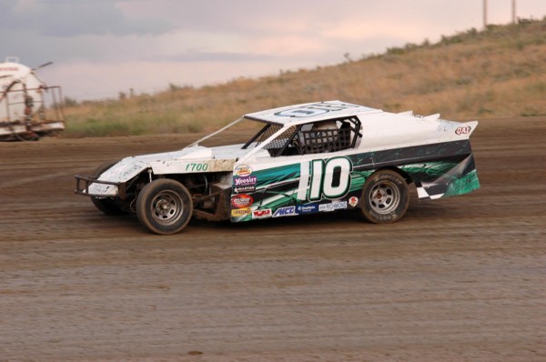 2016 M4 110 TODD MCCOY 72.jpg