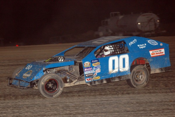 2016 MW 00 DAVE HARLEY 72.jpg