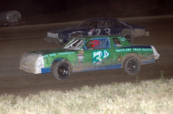 2016 B 3 DILLON JOHNSON 72.jpg