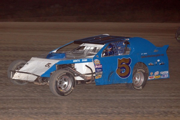 2016 MW 5 JUSTIN WILLIAMS 72.jpg